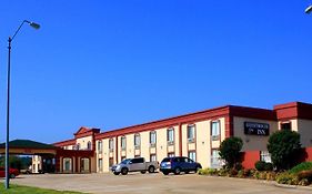 Guesthouse Inn Fort Smith Ar